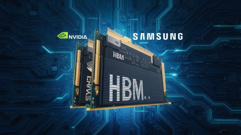 Innovationsfr   Explorez le Futur Tech  Impact Sociétal   Page 189   Innovationsfr