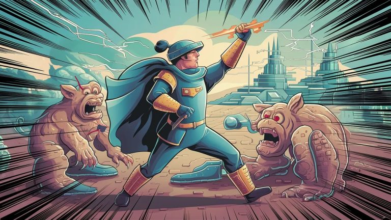 Innovationsfr   Explorez le Futur Tech  Impact Sociétal   Page 126   Innovationsfr