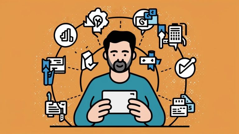 Innovationsfr   Explorez le Futur Tech  Impact Sociétal   Page 35   Innovationsfr