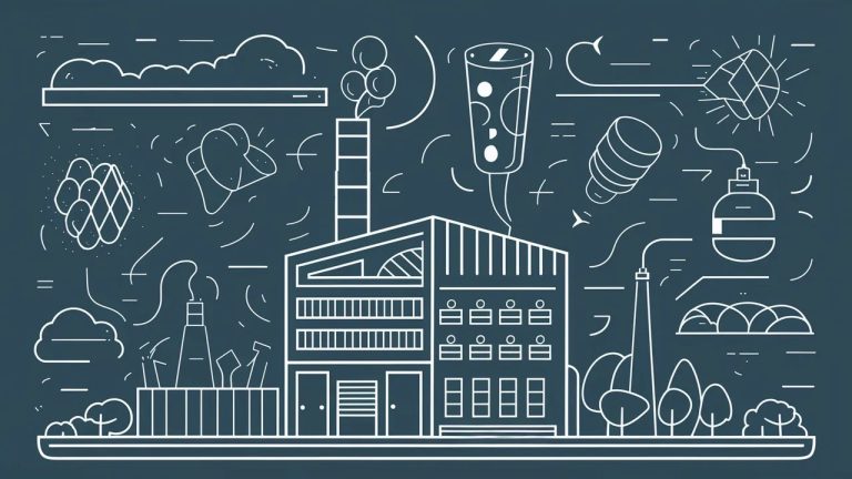 Innovationsfr   Explorez le Futur Tech  Impact Sociétal   Page 153   Innovationsfr