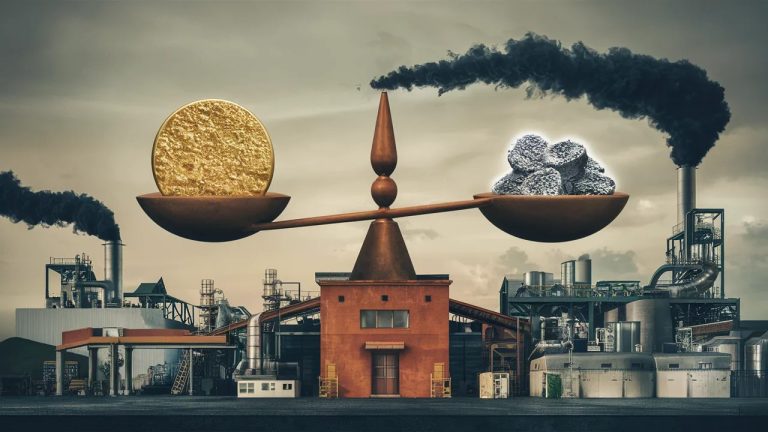 Innovationsfr   Explorez le Futur Tech  Impact Sociétal   Page 249   Innovationsfr