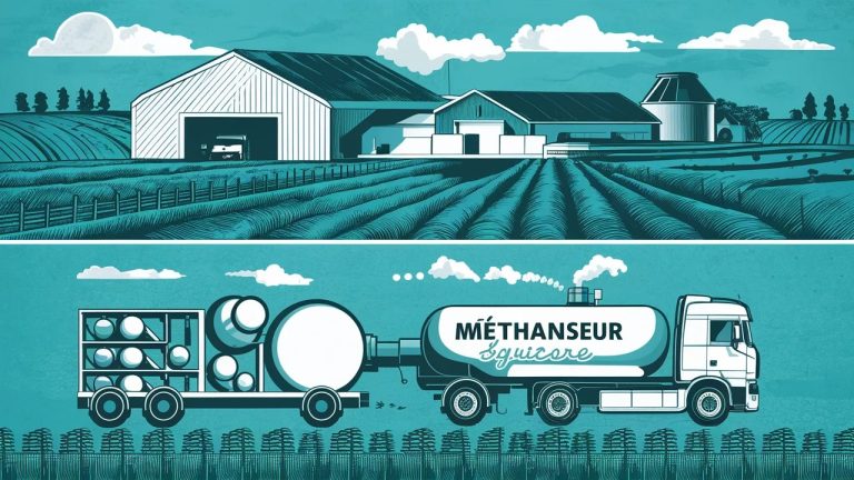 Innovationsfr   Explorez le Futur Tech  Impact Sociétal   Page 292   Innovationsfr