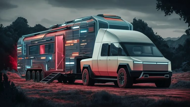 Innovationsfr   Explorez le Futur Tech  Impact Sociétal   Page 1280   Innovationsfr