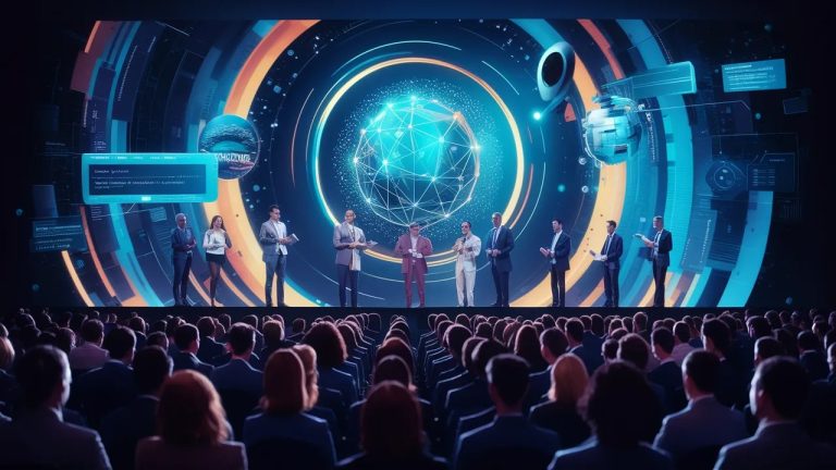 Innovationsfr   Explorez le Futur Tech  Impact Sociétal   Page 16   Innovationsfr