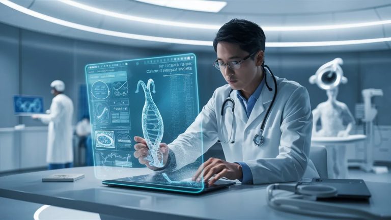 Innovationsfr   Explorez le Futur Tech  Impact Sociétal   Page 1322   Innovationsfr