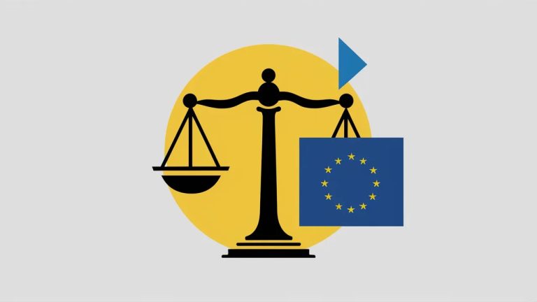 Innovationsfr   Explorez le Futur Tech  Impact Sociétal   Page 22   Innovationsfr