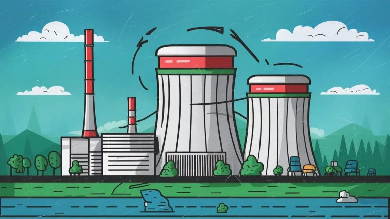 Innovationsfr   Explorez le Futur Tech  Impact Sociétal   Page 11   Innovationsfr