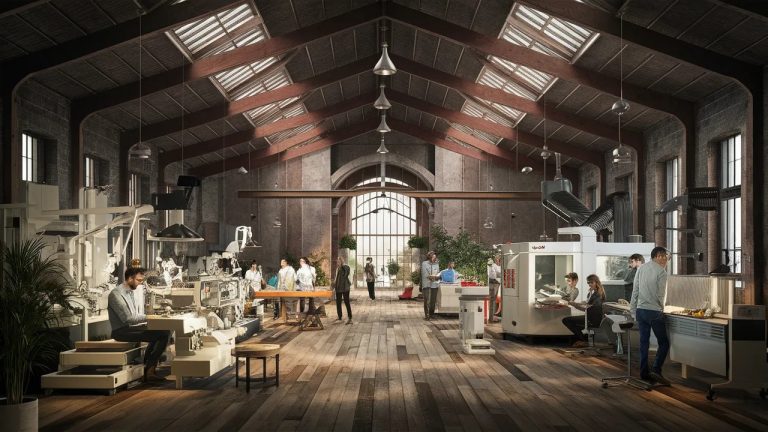 Innovationsfr   Explorez le Futur Tech  Impact Sociétal   Page 1296   Innovationsfr