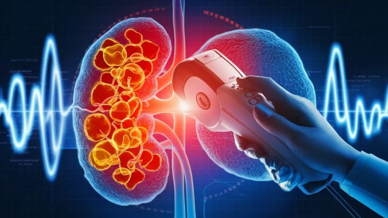 Innovationsfr   Explorez le Futur Tech  Impact Sociétal   Page 39   Innovationsfr