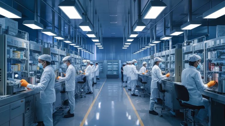 Innovationsfr   Explorez le Futur Tech  Impact Sociétal   Page 150   Innovationsfr