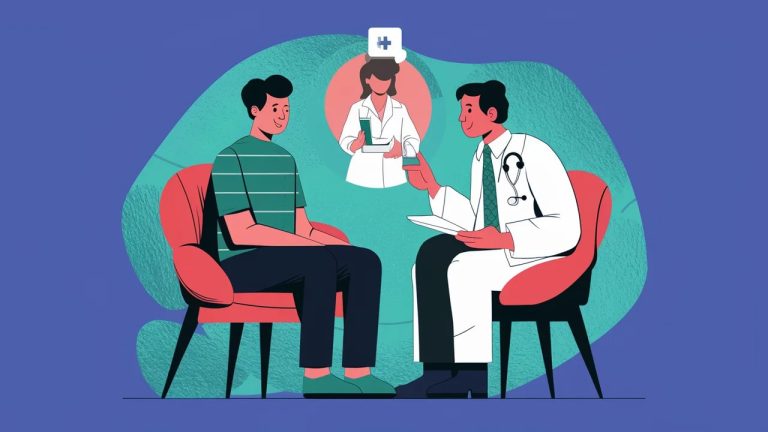 Innovationsfr   Explorez le Futur Tech  Impact Sociétal   Page 232   Innovationsfr