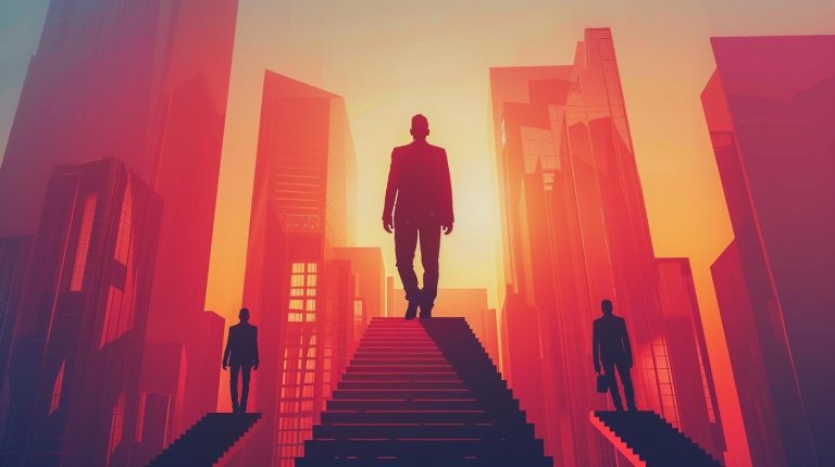 Innovationsfr   Explorez le Futur Tech  Impact Sociétal   Page 18   Innovationsfr