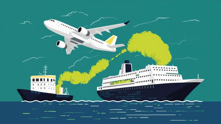 Innovationsfr   Explorez le Futur Tech  Impact Sociétal   Page 250   Innovationsfr