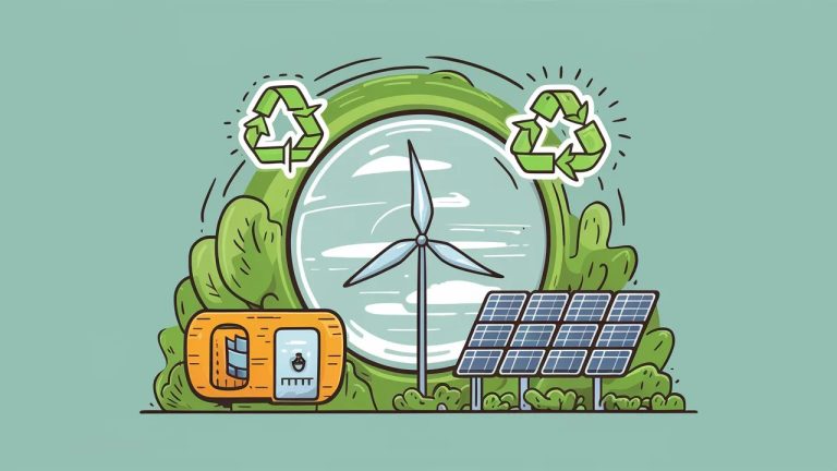 Innovationsfr   Explorez le Futur Tech  Impact Sociétal   Page 1315   Innovationsfr