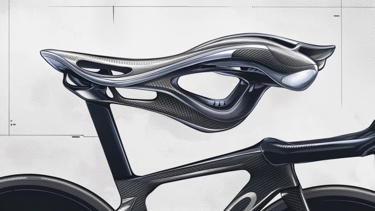 Innovationsfr   Explorez le Futur Tech  Impact Sociétal   Page 306   Innovationsfr