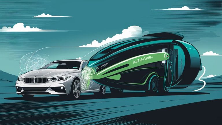 Innovationsfr   Explorez le Futur Tech  Impact Sociétal   Innovationsfr