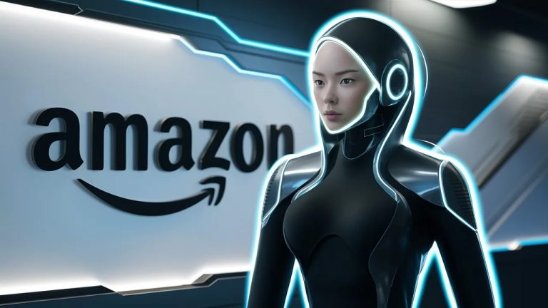 Innovationsfr   Explorez le Futur Tech  Impact Sociétal   Page 171   Innovationsfr