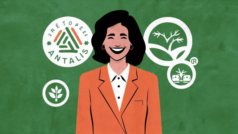 Innovationsfr   Explorez le Futur Tech  Impact Sociétal   Page 15   Innovationsfr