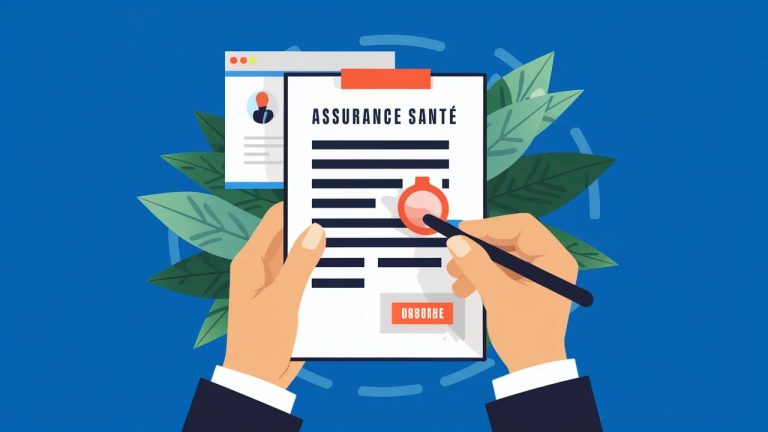 Innovationsfr   Explorez le Futur Tech  Impact Sociétal   Page 1407   Innovationsfr