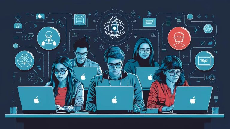 Innovationsfr   Explorez le Futur Tech  Impact Sociétal   Page 1278   Innovationsfr