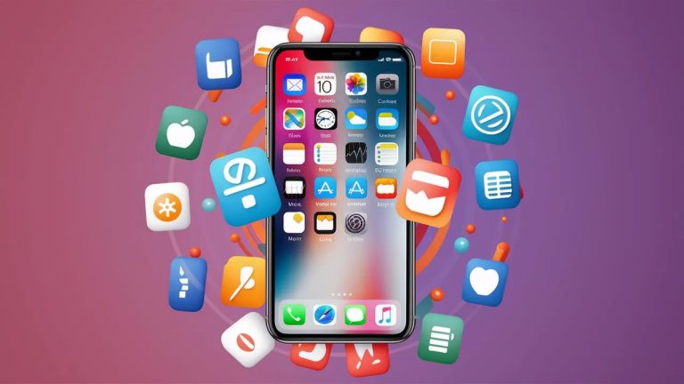 Innovationsfr   Explorez le Futur Tech  Impact Sociétal   Page 66   Innovationsfr