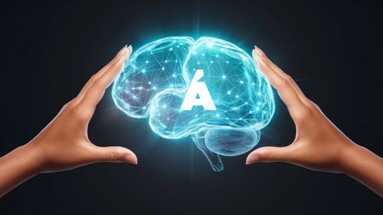 Innovationsfr   Explorez le Futur Tech  Impact Sociétal   Page 1406   Innovationsfr