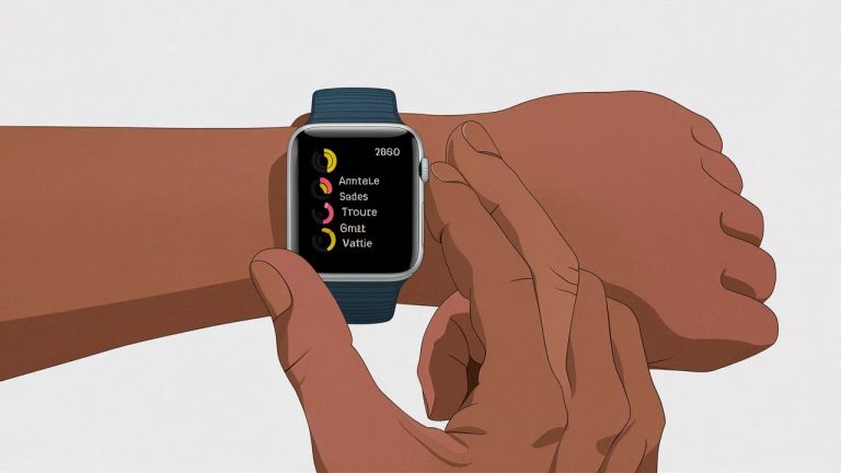 Innovationsfr   Explorez le Futur Tech  Impact Sociétal   Page 40   Innovationsfr