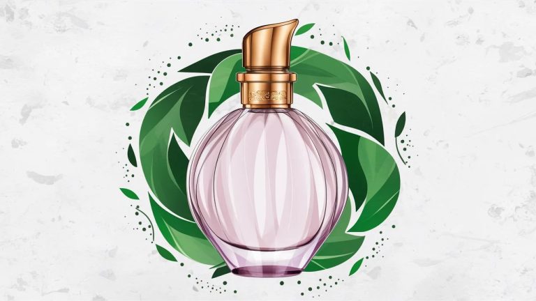 Innovationsfr   Explorez le Futur Tech  Impact Sociétal   Page 81   Innovationsfr