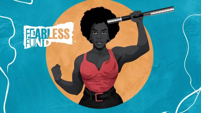 Innovationsfr   Explorez le Futur Tech  Impact Sociétal   Page 1283   Innovationsfr