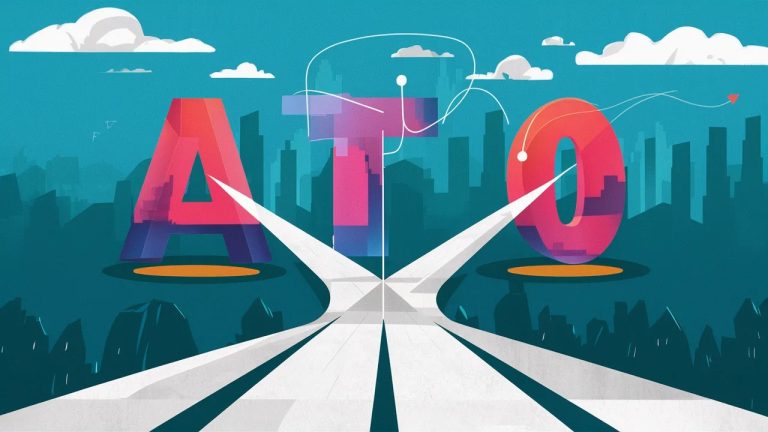 Innovationsfr   Explorez le Futur Tech  Impact Sociétal   Page 242   Innovationsfr