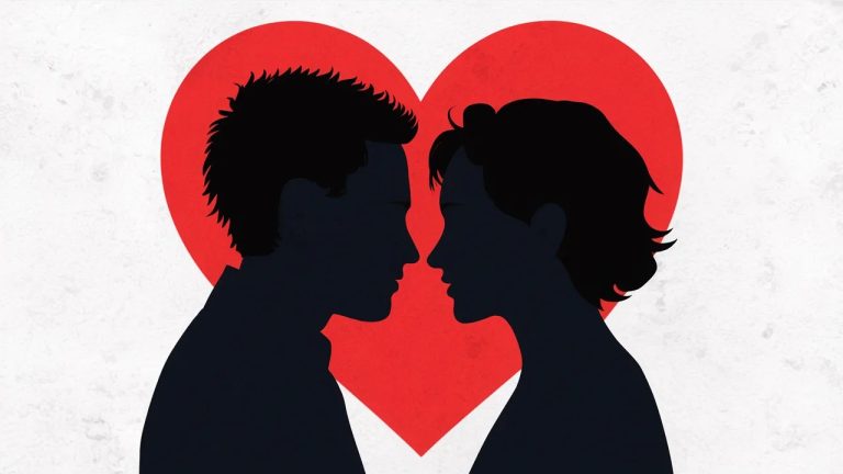 Innovationsfr   Explorez le Futur Tech  Impact Sociétal   Innovationsfr