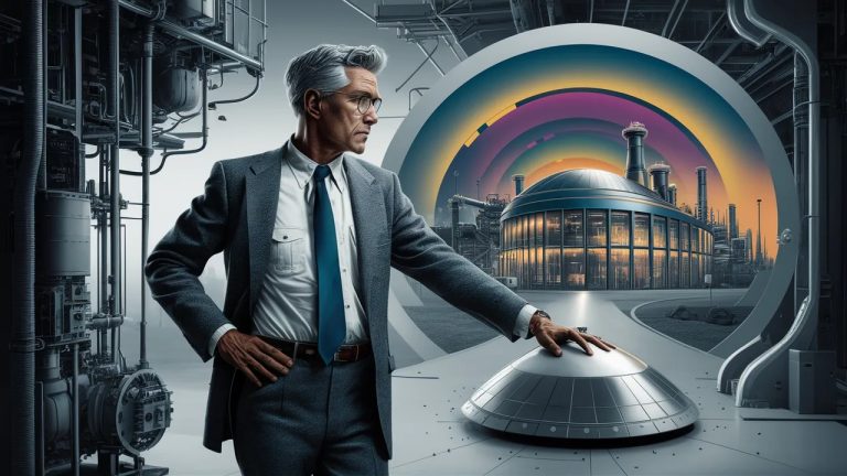 Innovationsfr   Explorez le Futur Tech  Impact Sociétal   Page 1278   Innovationsfr