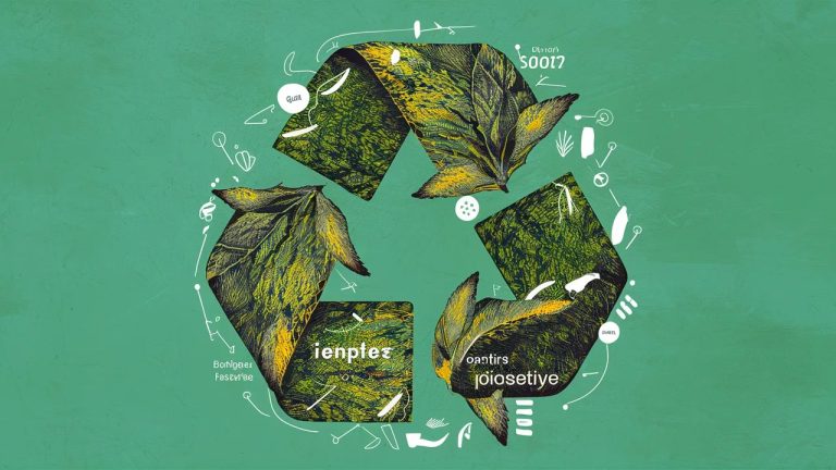 Innovationsfr   Explorez le Futur Tech  Impact Sociétal   Page 1375   Innovationsfr