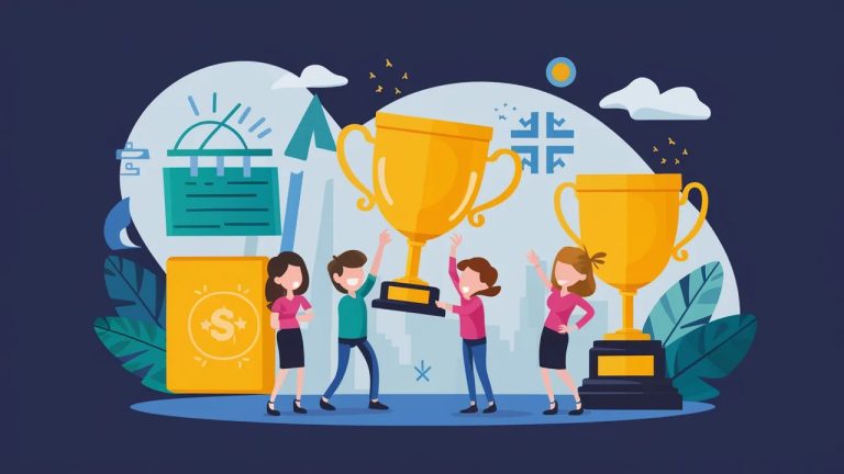 Innovationsfr   Explorez le Futur Tech  Impact Sociétal   Page 30   Innovationsfr