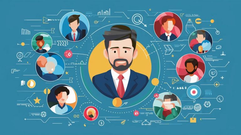 Innovationsfr   Explorez le Futur Tech  Impact Sociétal   Page 124   Innovationsfr