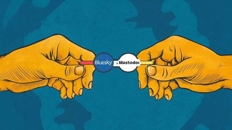 Innovationsfr   Explorez le Futur Tech  Impact Sociétal   Page 54   Innovationsfr