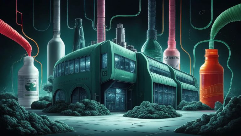 Innovationsfr   Explorez le Futur Tech  Impact Sociétal   Page 34   Innovationsfr