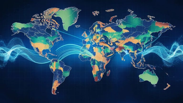 Innovationsfr   Explorez le Futur Tech  Impact Sociétal   Page 1319   Innovationsfr