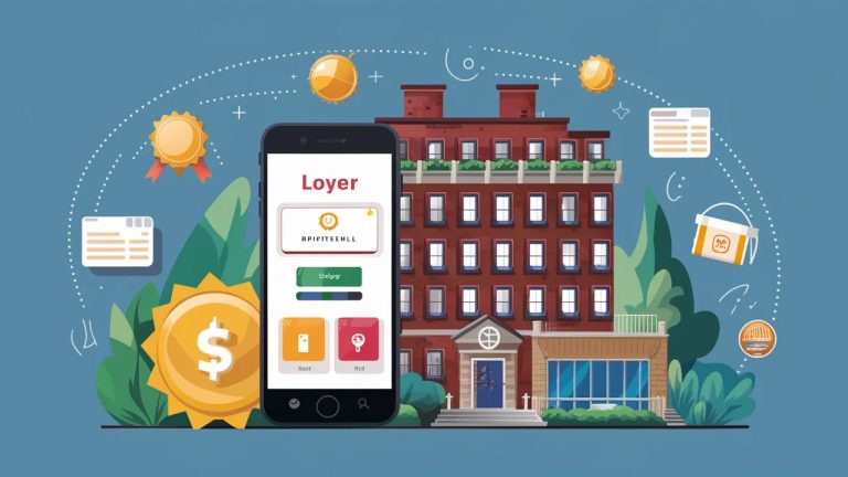 Innovationsfr   Explorez le Futur Tech  Impact Sociétal   Page 1279   Innovationsfr