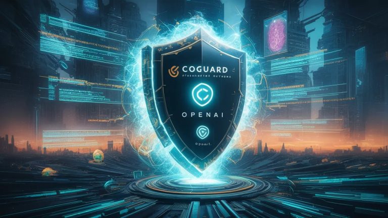 Innovationsfr   Explorez le Futur Tech  Impact Sociétal   Page 1365   Innovationsfr