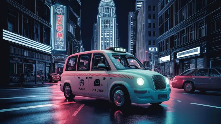 Innovationsfr   Explorez le Futur Tech  Impact Sociétal   Page 1313   Innovationsfr