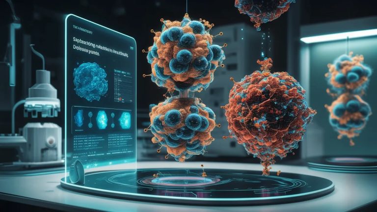 Innovationsfr   Explorez le Futur Tech  Impact Sociétal   Page 51   Innovationsfr