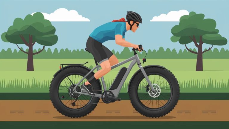 Innovationsfr   Explorez le Futur Tech  Impact Sociétal   Page 1322   Innovationsfr