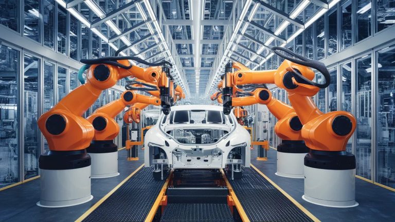 Innovationsfr   Explorez le Futur Tech  Impact Sociétal   Page 296   Innovationsfr