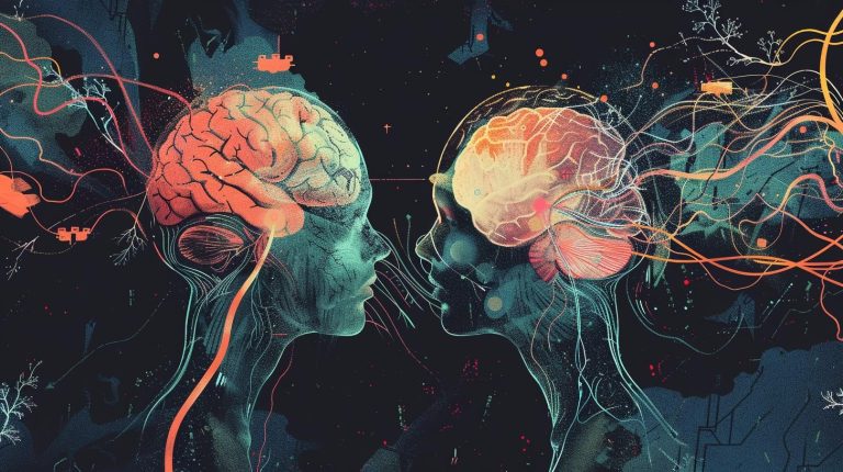 Innovationsfr   Explorez le Futur Tech  Impact Sociétal   Page 62   Innovationsfr