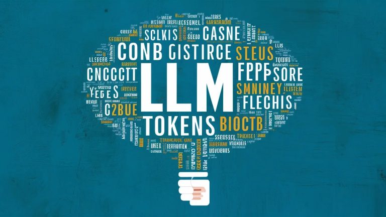 Innovationsfr   Explorez le Futur Tech  Impact Sociétal   Page 241   Innovationsfr