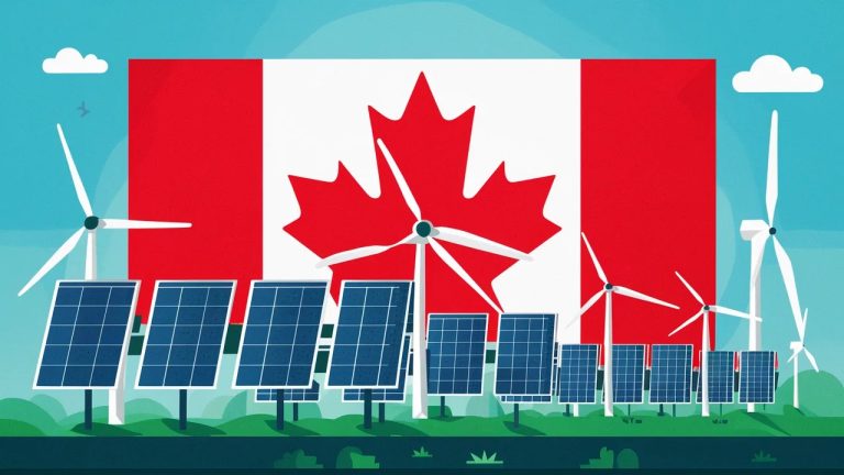 Innovationsfr   Explorez le Futur Tech  Impact Sociétal   Page 40   Innovationsfr