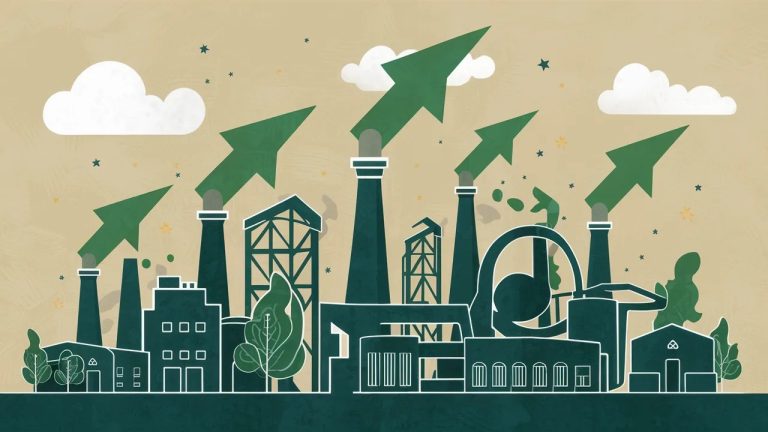 Innovationsfr   Explorez le Futur Tech  Impact Sociétal   Page 27   Innovationsfr