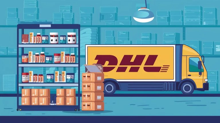 Innovationsfr   Explorez le Futur Tech  Impact Sociétal   Page 39   Innovationsfr