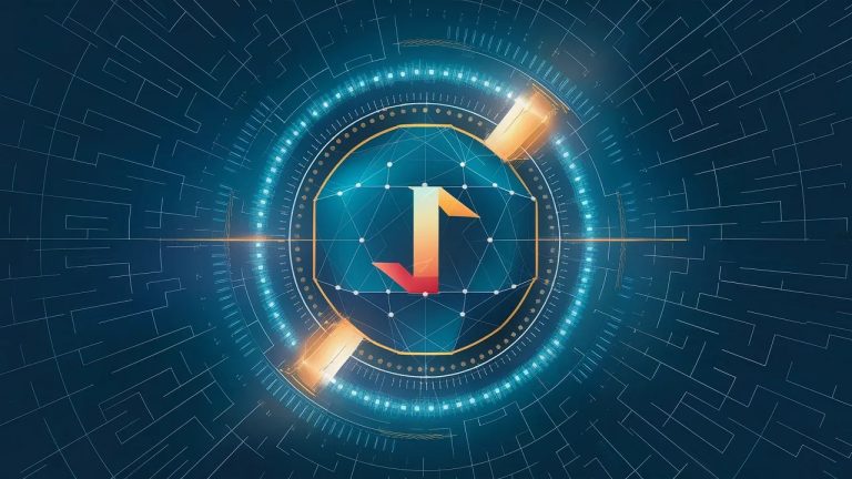 Innovationsfr   Explorez le Futur Tech  Impact Sociétal   Page 46   Innovationsfr